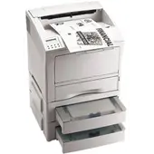 Stampante Laser Xerox Phaser 5400