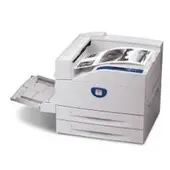 Stampante Laser Xerox Phaser 5500