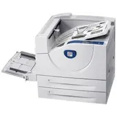 Stampante Laser Xerox Phaser 5550