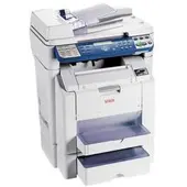 Multifunzione Laser Colori Xerox Phaser 6115MFP