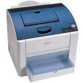 Stampante Laser Colori Xerox Phaser 6120