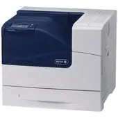 Stampante Laser Colori Xerox Phaser 6700DN