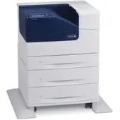 Stampante Laser Colori Xerox Phaser 6700DX