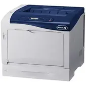 Stampante Laser Colori Xerox Phaser 7100