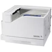 Stampante Laser Colori Xerox Phaser 7500DT