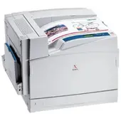Stampante Laser Colori Xerox Phaser 7750
