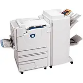 Stampante Laser Colori Xerox Phaser 7760