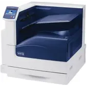 Stampante Laser Colori Xerox Phaser 7800