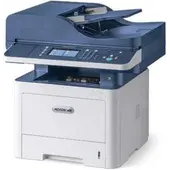 Stampante Laser Xerox WC 3335