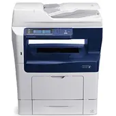 Stampante Laser Xerox WorkCentre 3615