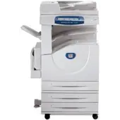 Stampante Laser Colori Xerox Workcentre 7232