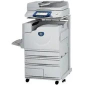 Stampante Laser Xerox WorkCentre 7235