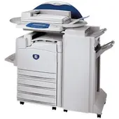 Stampante Laser Xerox WorkCentre Pro C2636