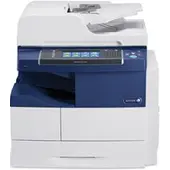 Xerox WorkCentre 4265 Multifunzione Laser Monocromatica