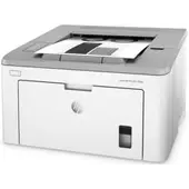 HP LaserJet Pro M118dw stampante laser