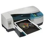 stampante ink-jet HP DesignJet 10PS