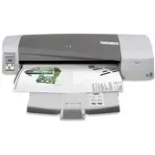 stampante ink-jet HP DesignJet 111