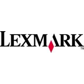 Toner Compatibili e Cartucce per Stampanti Lexmark