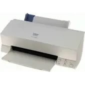 Epson Stylus Color 600 Stampante inkjet