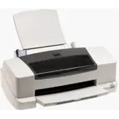 Epson Stylus Color 760 Stampante inkjet