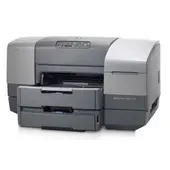 HP Business InkJet 1000 stampante ink-jet