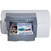 HP Business InkJet 2200 stampante ink-jet