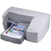 HP Business InkJet 2250 stampante ink-jet