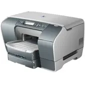 HP Business InkJet 2300N stampante ink-jet
