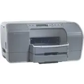 HP Business InkJet 2300S stampante ink-jet