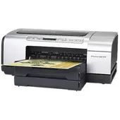 HP Business InkJet 2800DT stampante ink-jet