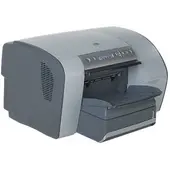 HP Business InkJet 3000DTN stampante ink-jet