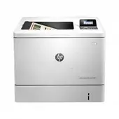 Stampanti HP Color LaserJet Enterprise M550 Series