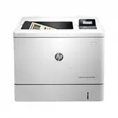 Stampante HP Color LaserJet Enterprise M553DN
