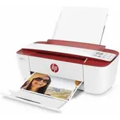 Stampante HP DeskJet 3764
