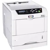 Kyocera FS C5015N Stampante Laser Colori