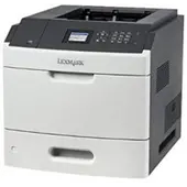 Stampante Laser Lexmark MS812DN