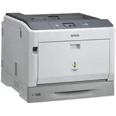 Epson Aculaser C9300N stampante laser