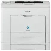 Epson WorkForce AL M400dtn stampante laser