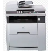 Stampante HP Color Laserjet 2820