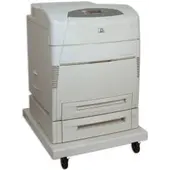 Stampante HP Color Laserjet 5500HDN