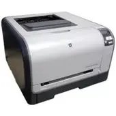Stampante HP Color Laserjet CP1514N