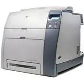 Stampante HP Color Laserjet CP4005