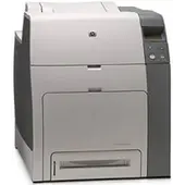 Stampante HP Color Laserjet CP4005DN