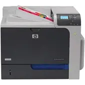 HP Color Laserjet Enterprise MFP CP4025DN Stampante Laser