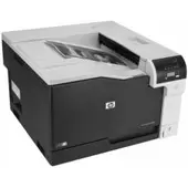 HP LaserJet Professional CP5225 Stampante Laser
