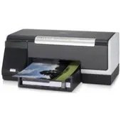 Stampante Hewlett Packard OfficeJet Pro K5400DN ink-jet