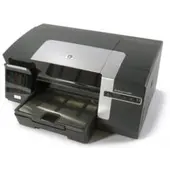 Stampante Hewlett Packard OfficeJet Pro K550 ink-jet