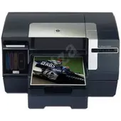 Stampante Hewlett Packard OfficeJet Pro K550DTN ink-jet