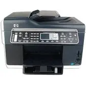 Stampante Hewlett Packard OfficeJet Pro L7480 ink-jet