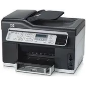 Stampante Hewlett Packard OfficeJet Pro L7550 ink-jet